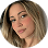 Depoimento 1